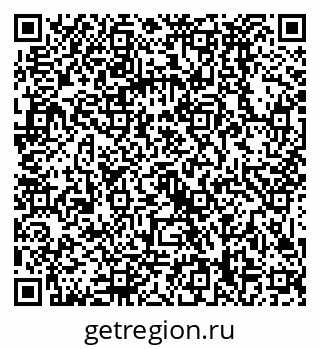 79089298479