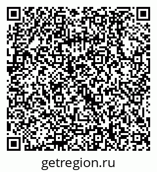79089298481