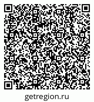79089298502