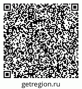 79089298503