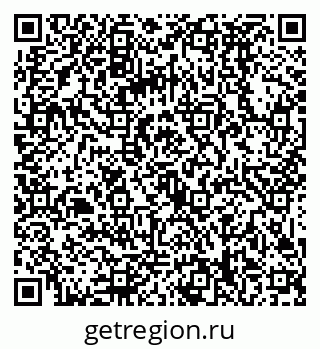 79089298505