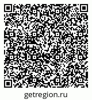 79089298507