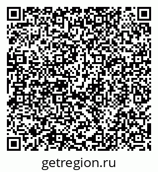 79089298515