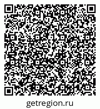 79089298519