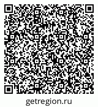 79089298531