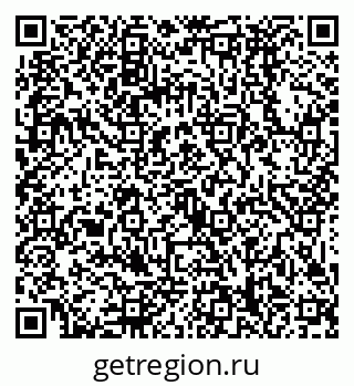 79089298534