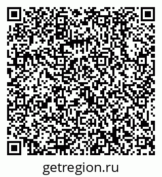 79089298537