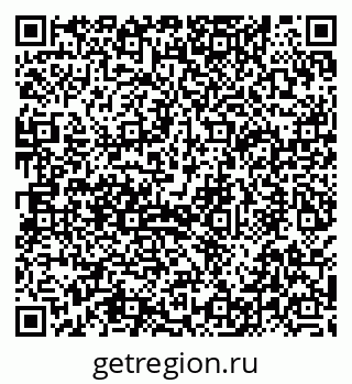 79089298538