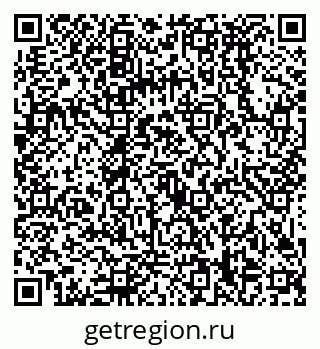 79089298539