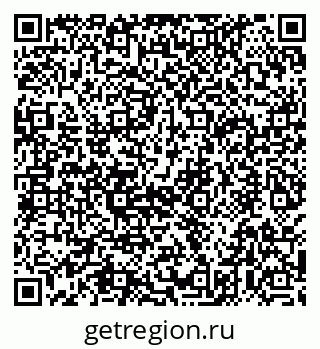 79089298543