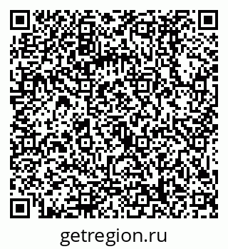 79089298546