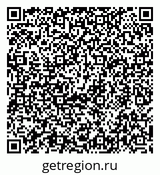 79089298549