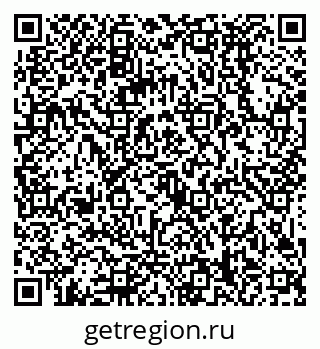79089298554