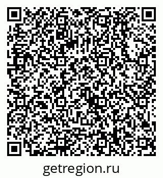 79089298555