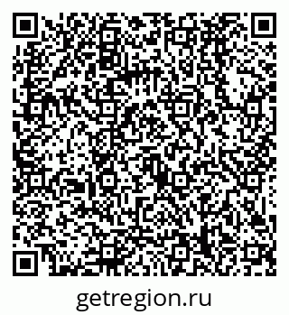 79089298564