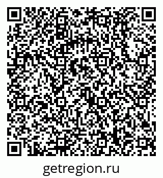 79089298570