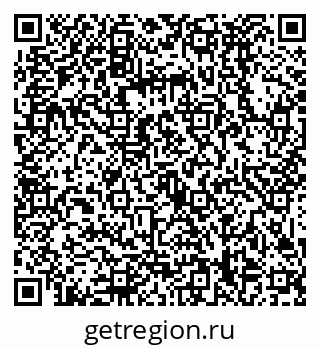 79089298579