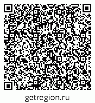 79089298583