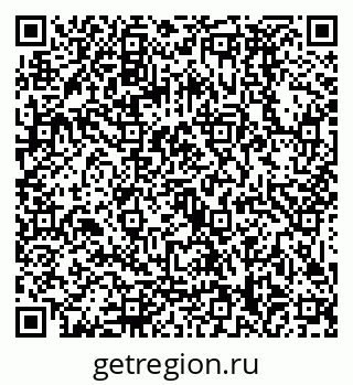 79089298590