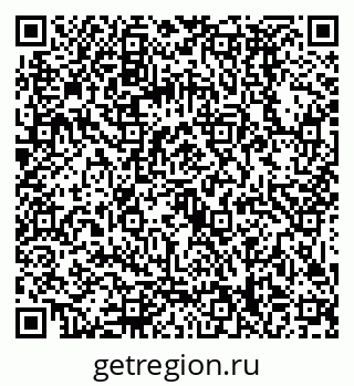 79089298593