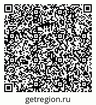 79089298595