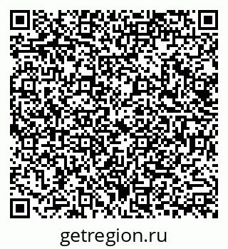 79089298598