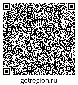 79089298601