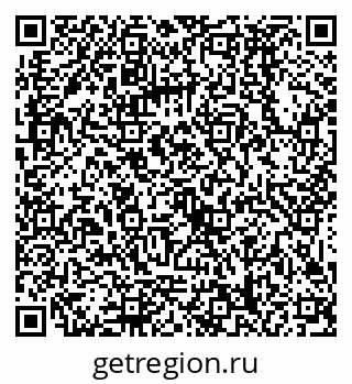 79089298606