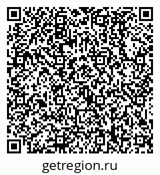 79089298609