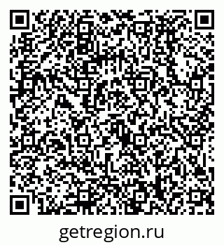 79089298612