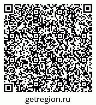 79089298613