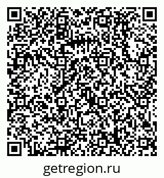79089298616