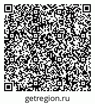 79089298618
