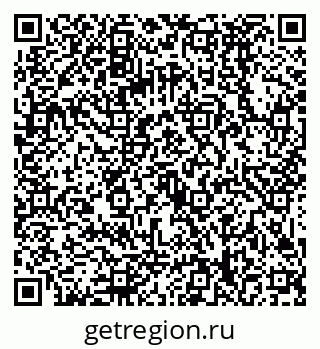 79089298621