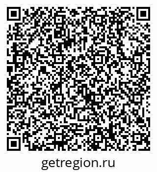 79089298627