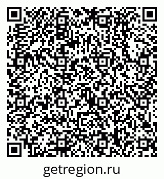 79089298630