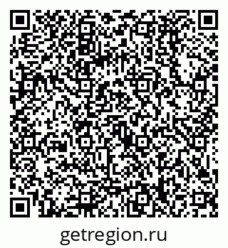 79089298633