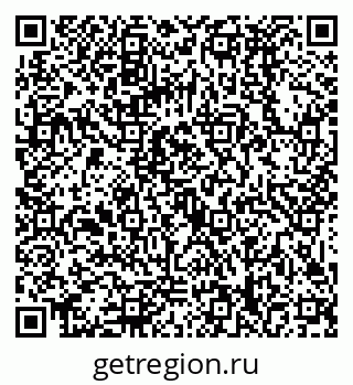 79089298651
