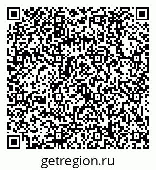 79089298654