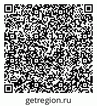 79089298658