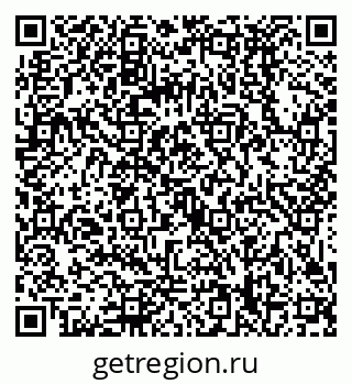 79089298659