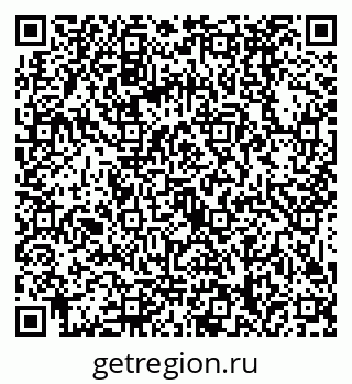 79089298660
