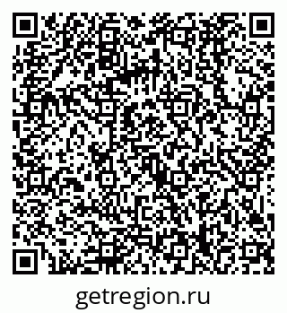 79089298661