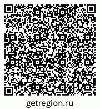 79089298664