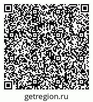 79089298683