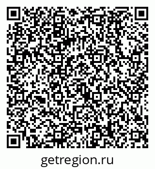 79089298686