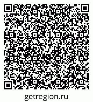 79089298688