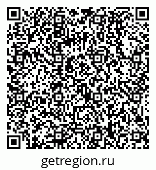 79089298691