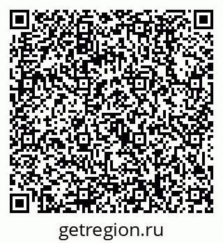 79089298693