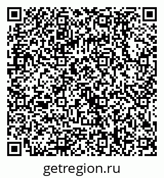 79089298709